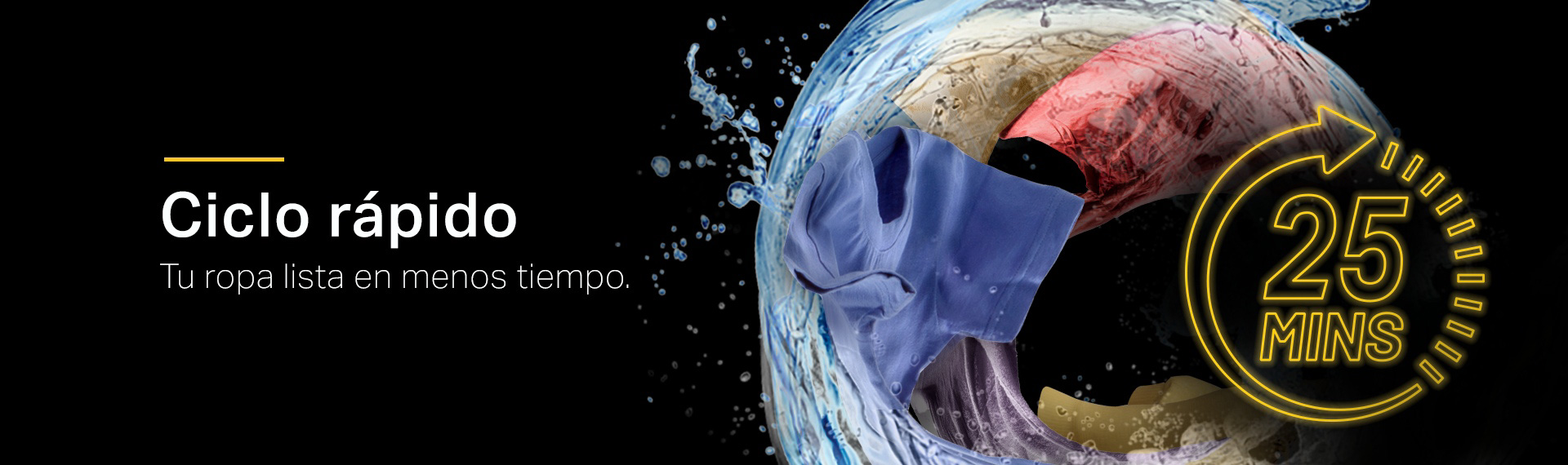 Nevecón 4 puertas Whirlpool con espacios adaptable y anaqueles convertibles de refrigerador a congelador.
