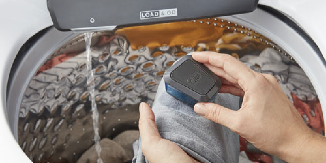 Nevecón 4 puertas Whirlpool 7501545587931. con gran capacidad de almacenamiento y flexibilidad de acomodación.