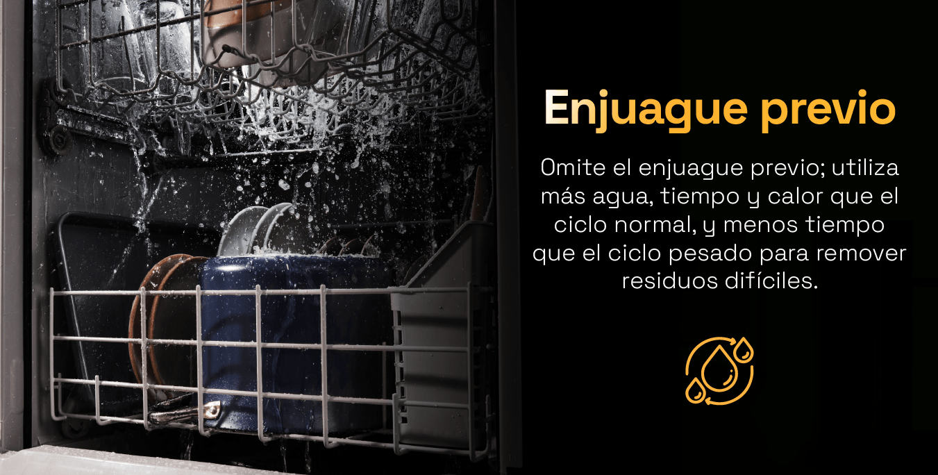 Nevecon 4 puertas Whirlpool 7501545587931 con 5 tecnologías, xpert inverter y con 592 litros de capacidad.