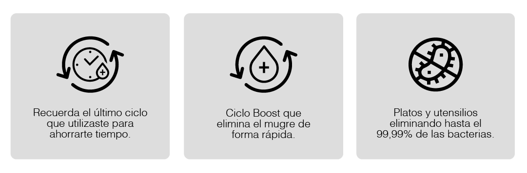 Nevecon 4 puertas Whirlpool 7501545587931. con gran capacidad de almacenamiento y flexibilidad de acomodación.