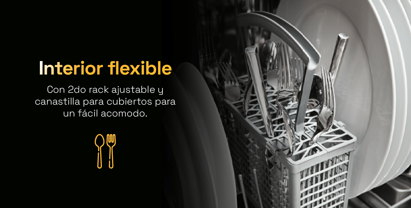 Nevecon 4 puertas Whirlpool 7501545587931 con 5 tecnologías, xpert inverter y con 592 litros de capacidad.