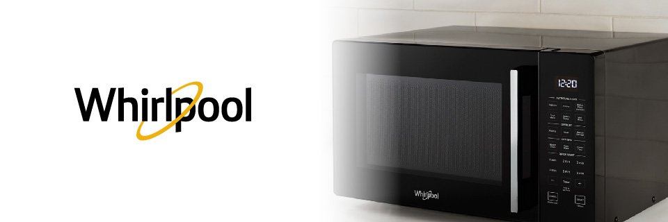 Nevecón 4 puertas con dispensador de agua y hielo en puerta Whirlpool 7501545587931.