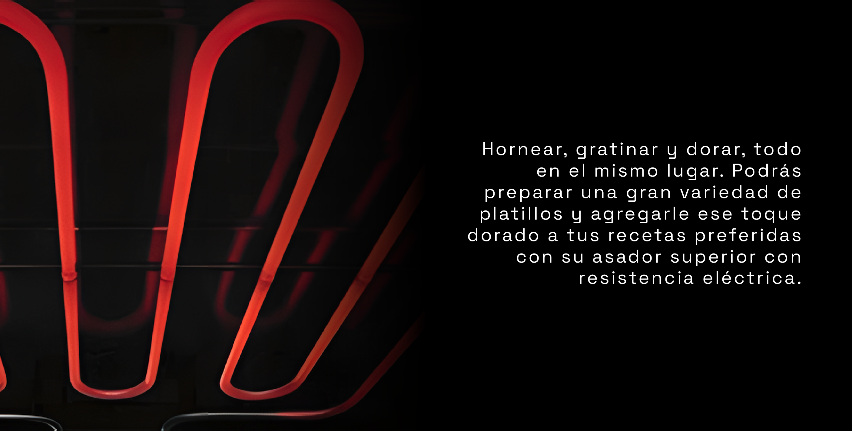 Nevecon 4 puertas Whirlpool 7501545587931. con gran capacidad de almacenamiento y flexibilidad de acomodación.