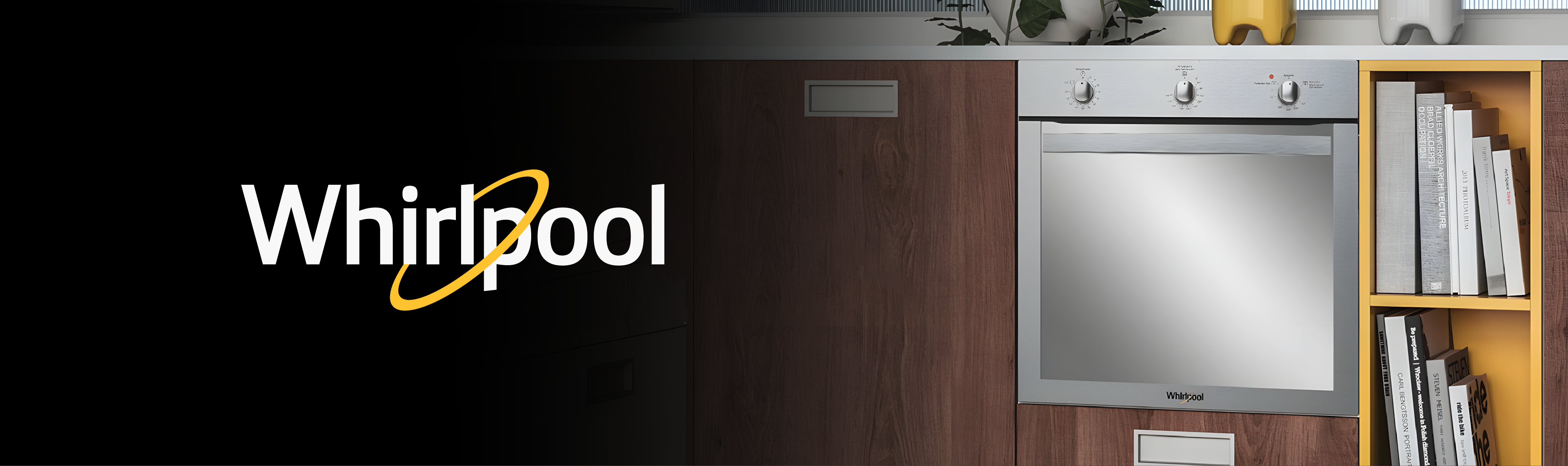 Nevecon 4 puertas Whirlpool 7501545587931. con gran capacidad de almacenamiento y flexibilidad de acomodación.