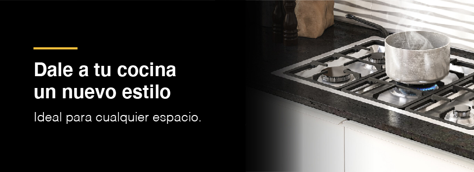 Nevecón 4 puertas Whirlpool con espacios adaptable y anaqueles convertibles de refrigerador a congelador.
