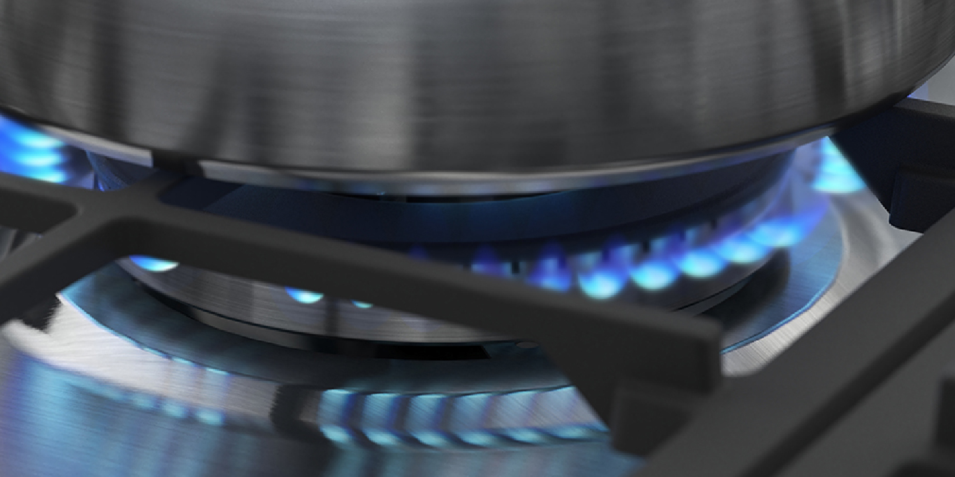 Nevecón 4 puertas Whirlpool 7501545587931.  con gran capacidad de almacenamiento y flexibilidad de acomodación.