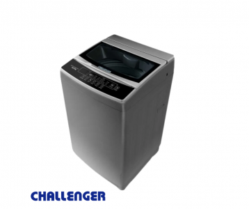 Lavadora Automática Carga superior Electrolux 9,5 Kg EWIW95F6USVG Gris -  Electrodomésticos Hogar Innovar %