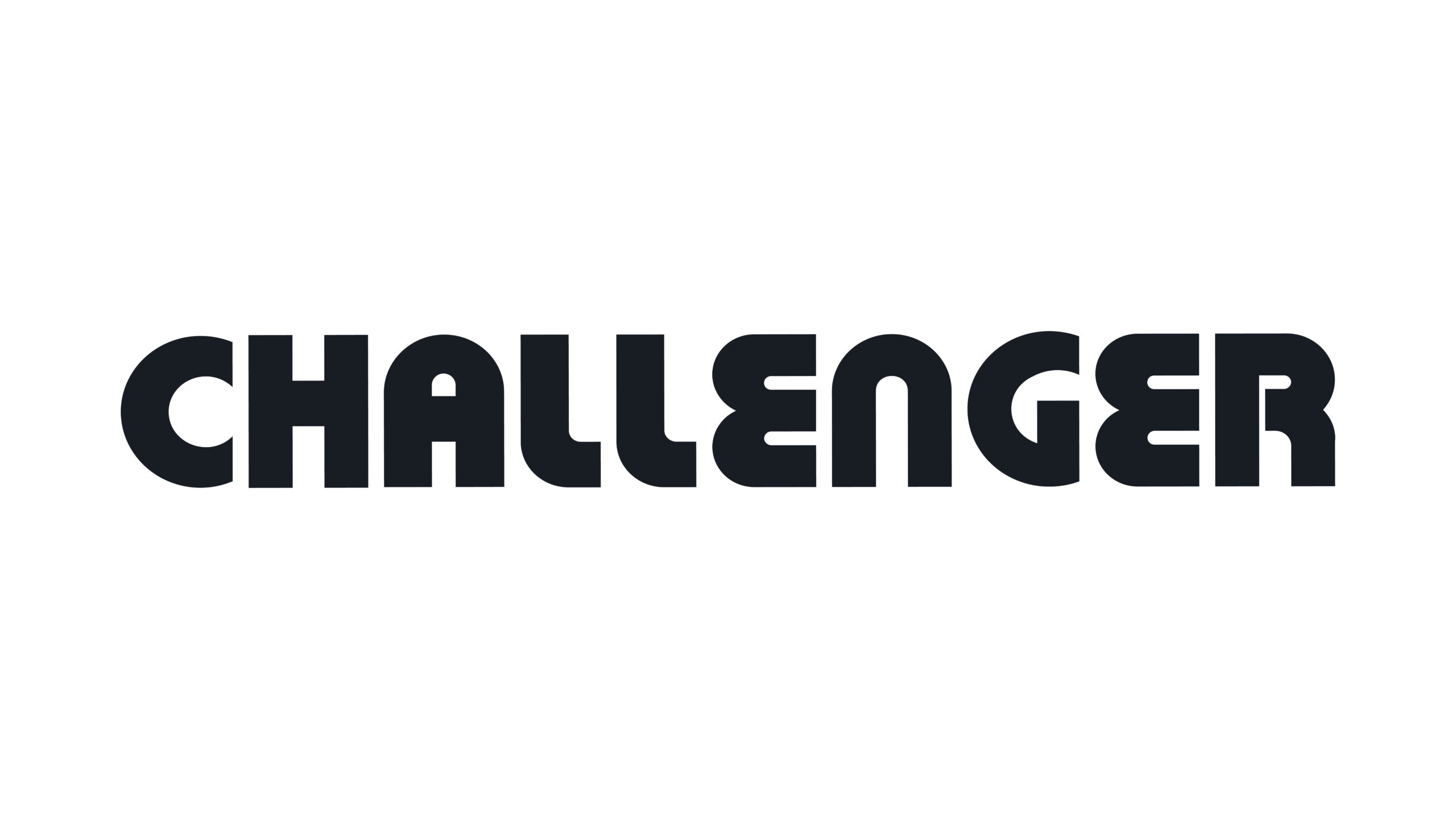 Challenger