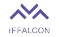 Logo Iffalcon