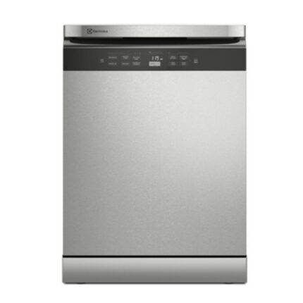 Lavavajillas de Empotrar ELECTROLUX 70 Piezas EHFE14T6MSBUS