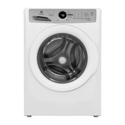 Lavadora ELECTROLUX 21kg Carga Frontal Inverter ELFW7337AW