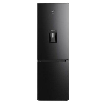 Nevera ELECTROLUX No Frost 285 Litros Inverter ERBA29V3HVB