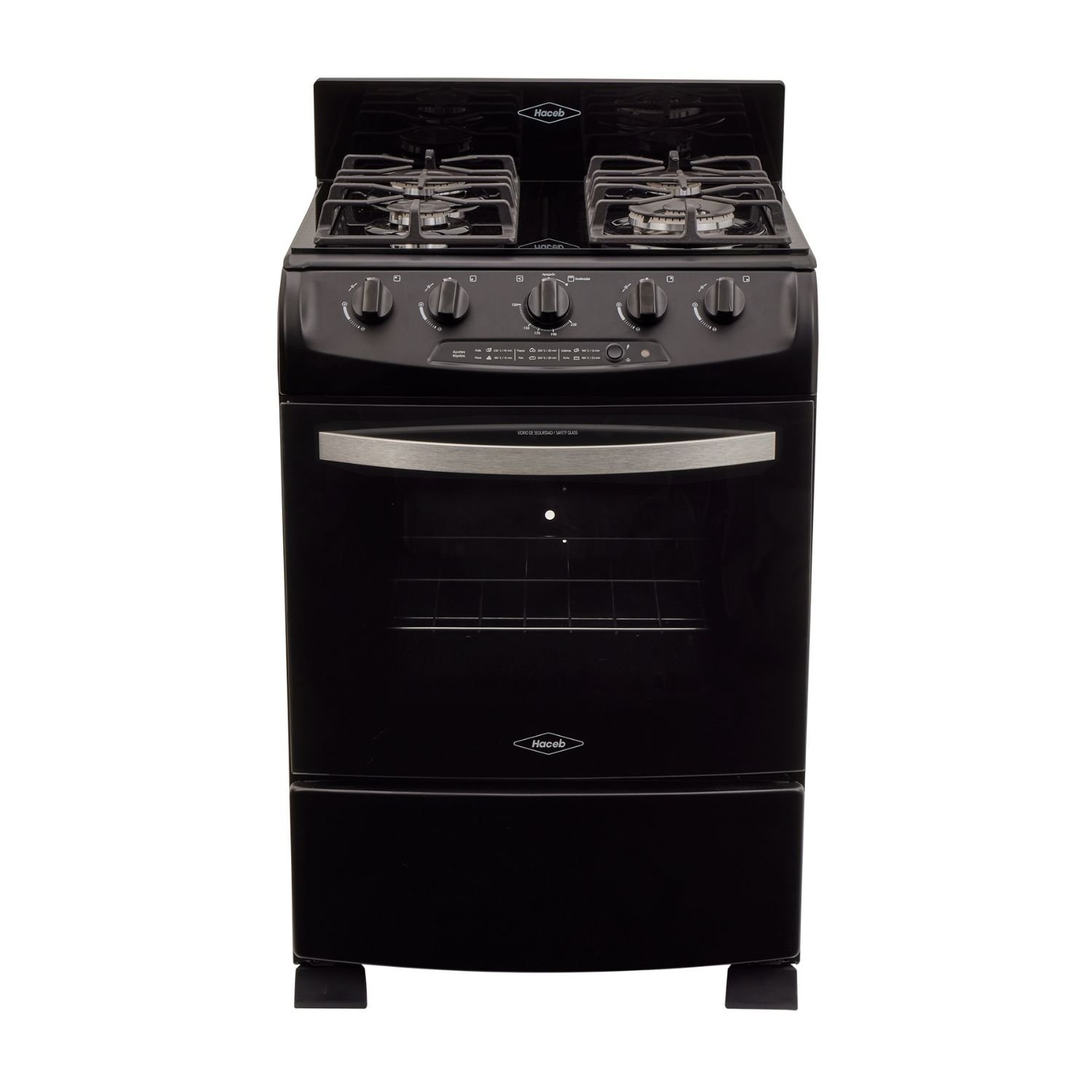 EST_CRIS_60_T_GN_NE_1