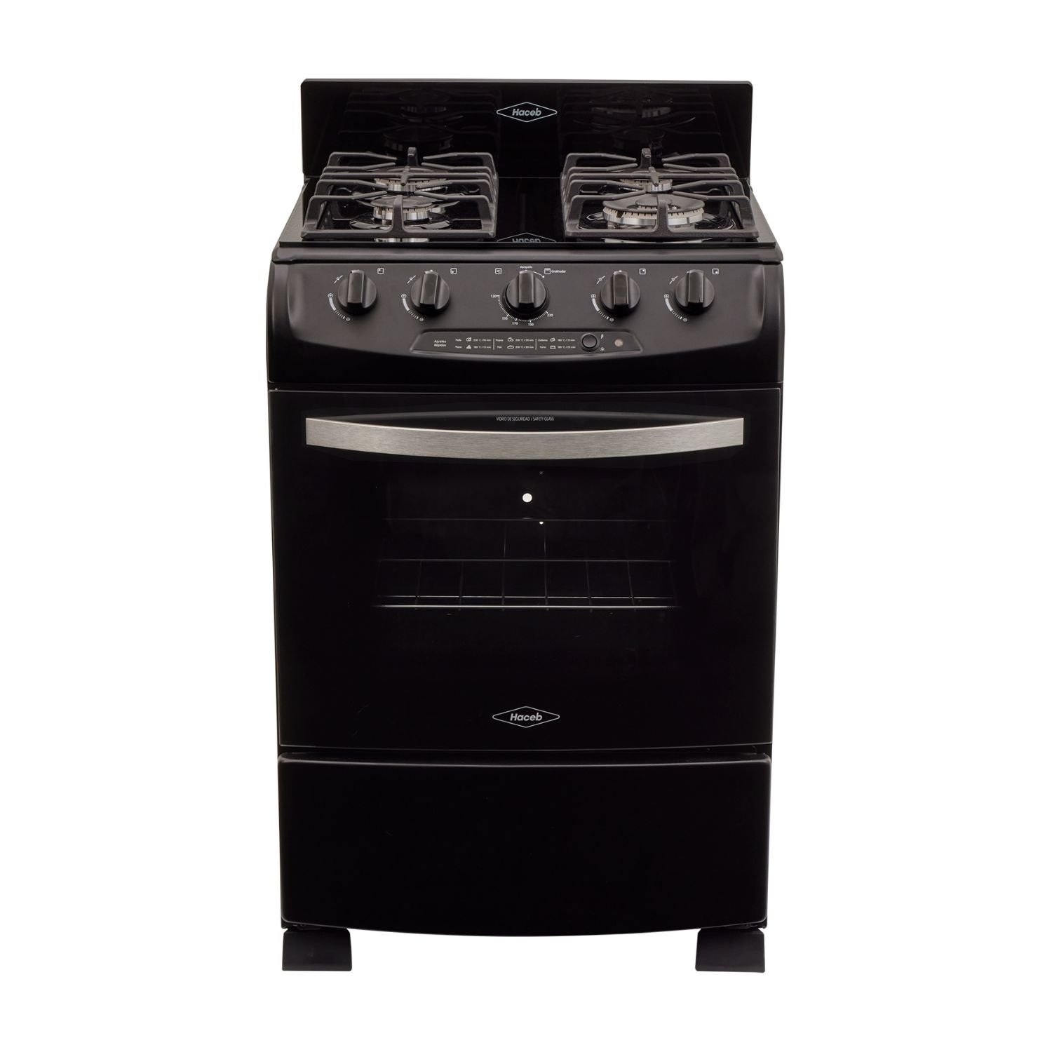 EST_CRIS_60_T_GP_NE_1