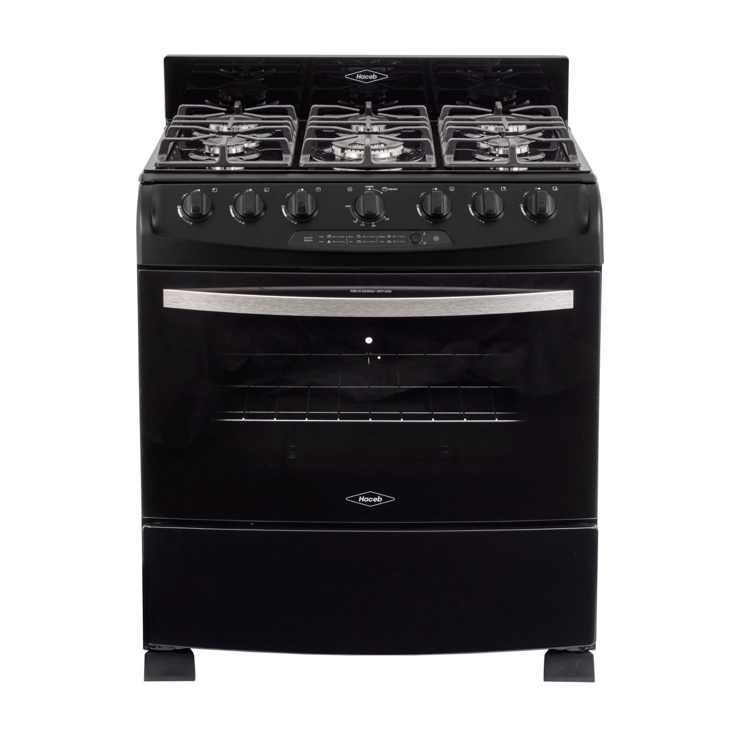 EST_CRIS_76_T_GN_NE_1