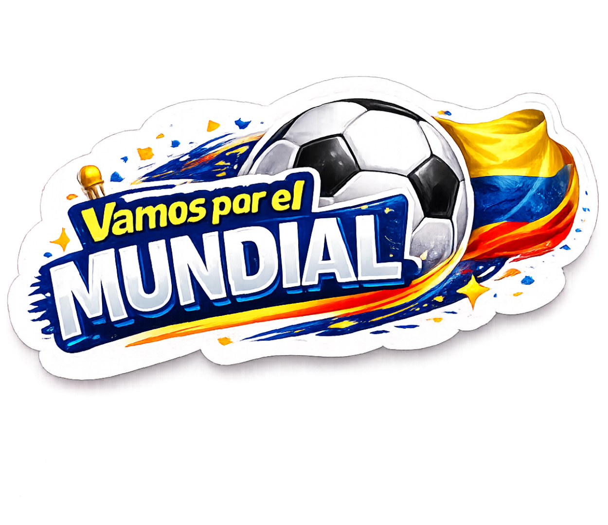 MUNDIAL2026
