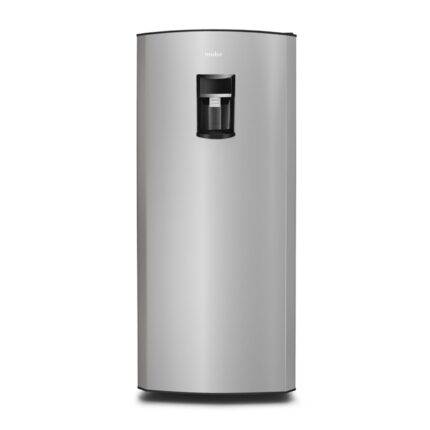 Nevera MABE Frost 235 Litros RMU235NACU Inox
