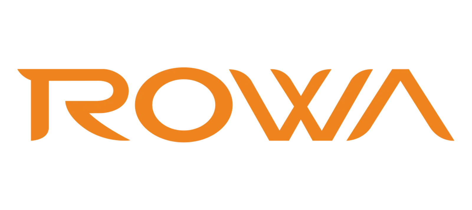 Rowa