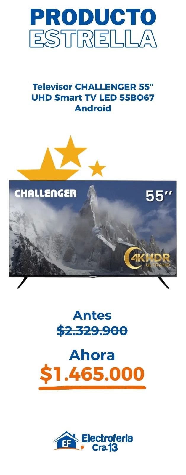 producto estrella (1)