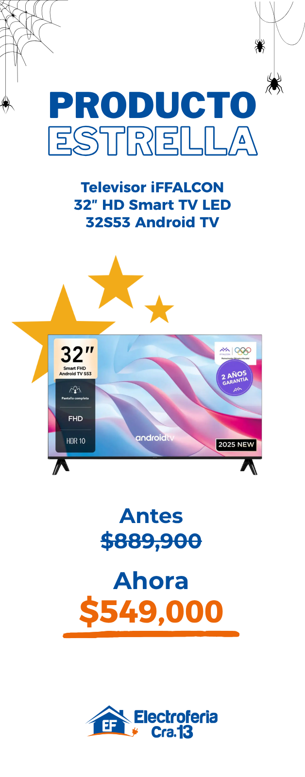 producto estrella (1)