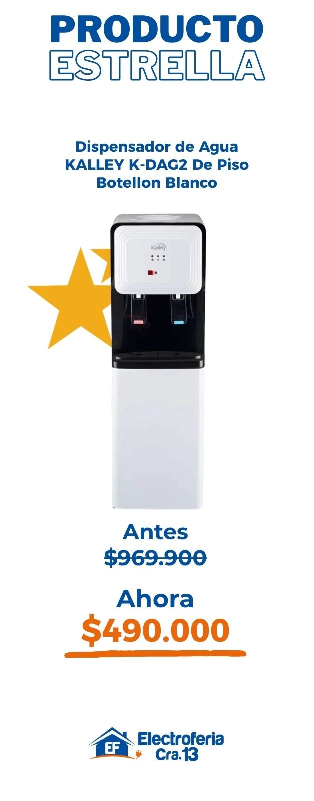 producto estrella (1)