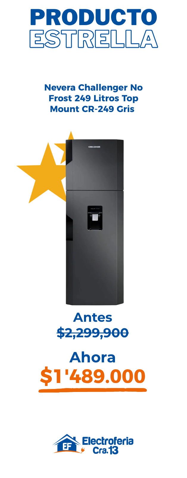 producto estrella (1)