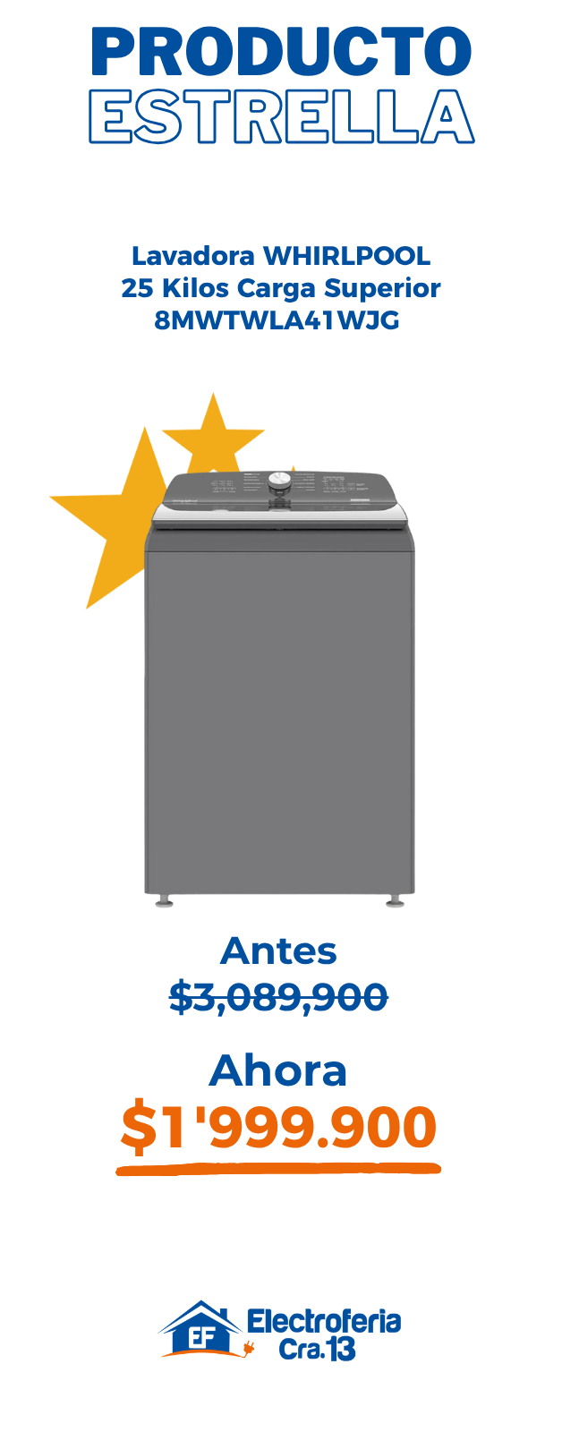 producto estrella (1)