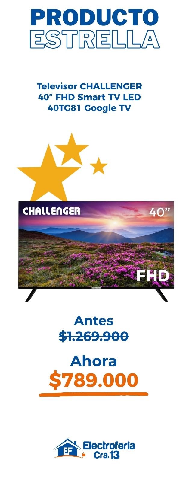 producto estrella (1)