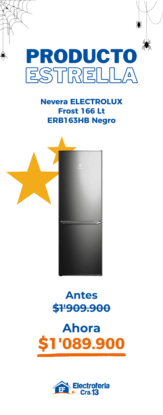 producto estrella (2)