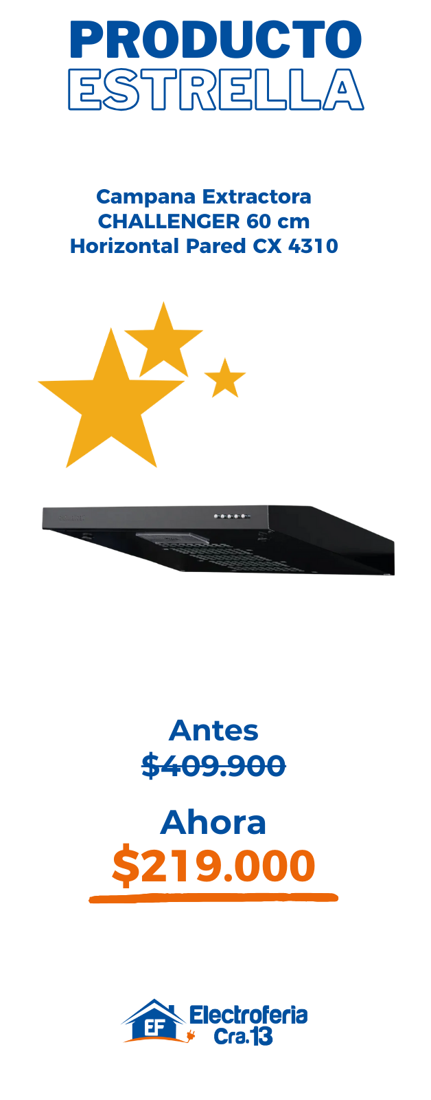 producto estrella (2)