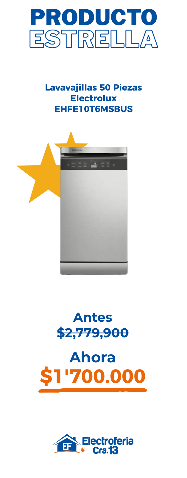 producto estrella (3)