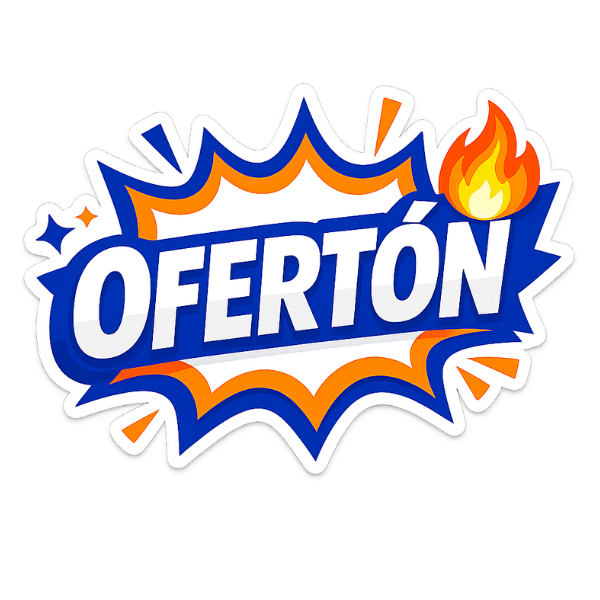 Ofertón